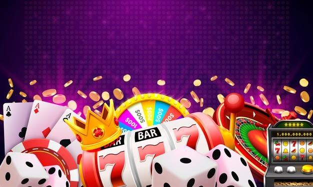 Rant Casino پاکستان ریئل منی گیمز