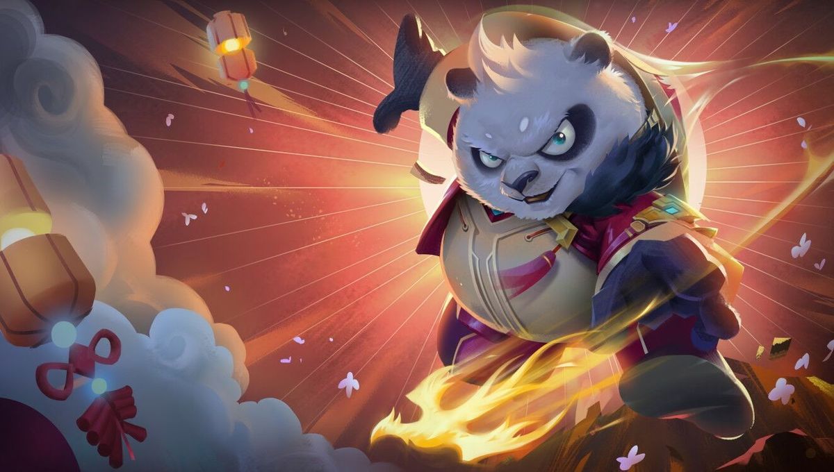 Rant Casino پاکستان ریئل منی گیمز